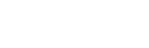 لوگوی رسمی سریال The Unclouded Soul (2025)