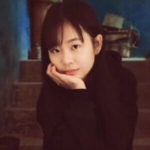 Tong Shuangshuang
