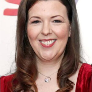 Lisa McGee