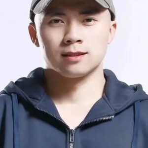 Yang Yufei