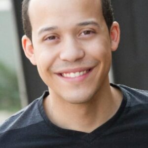 Aaron Tyler