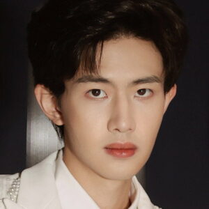 Yang Qiyuan
