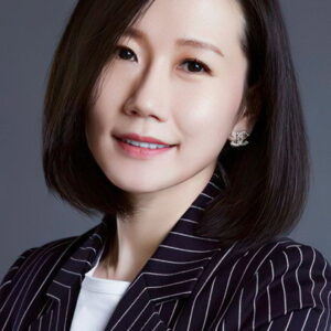 Dai Ying