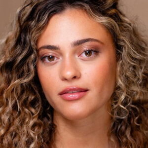 Tini Goyogana