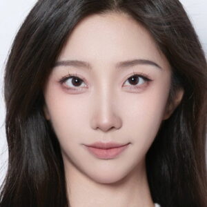 Song Yanzhi