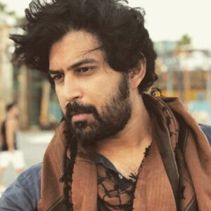 Aravinnd Iyer Aravinnd Iyer