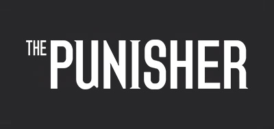 کالکشن The Punisher