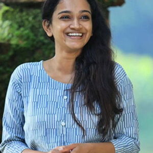Unnimaya Nalappadam