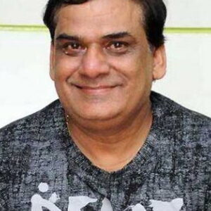Gopi Bhalla