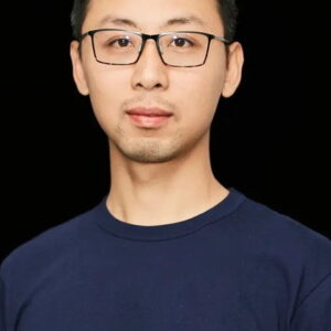 Xu Kang