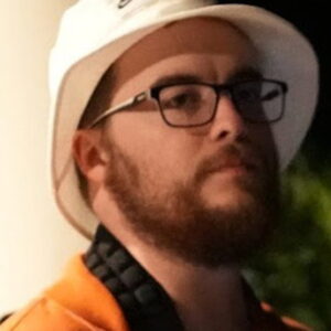 Matthew Smitley