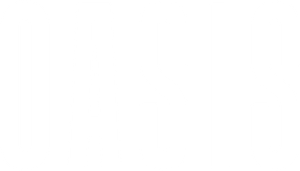 لوگوی رسمی سریال Oasis (2026)