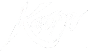 لوگوی رسمی فیلم Karuppu (2026)