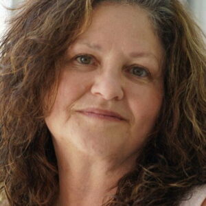 Silvana Goldemberg