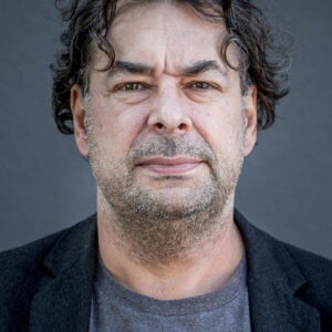 Peeter Oja