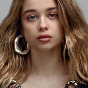 Berta Castañé