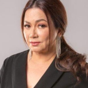 Dina Bonnevie