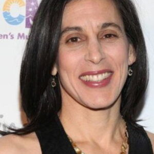 Beatrice Alda Beatrice Alda