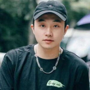 Ou Jianyu Ou Jianyu