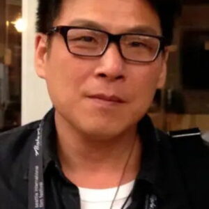 Hsu Chao-jen