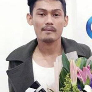 Fadhli Masoot