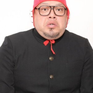 Kunihiro Kawashima