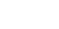 لوگوی رسمی سریال Daha 17 (2026)