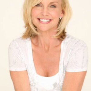 Sandra Robinson