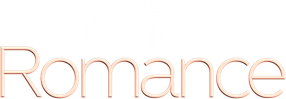لوگوی رسمی فیلم Office Romance (2026)