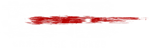 لوگوی رسمی فیلم Crush the Wicked (2026)