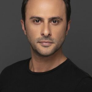 Onur Dilber
