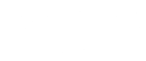 لوگوی رسمی سریال Never-Ending Summer (2026)