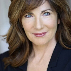 Colette Kilroy