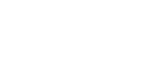 لوگوی رسمی سریال How Dare You!? (2026)