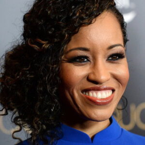 Dawn-Lyen Gardner