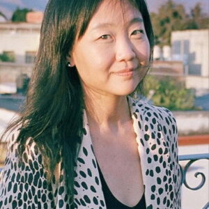 Myung Joh Wesner