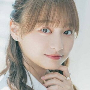 Yuka Kageyama
