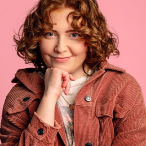 Alice Oseman Alice Oseman