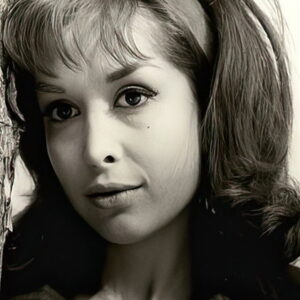 Anne Tonietti