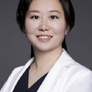 Huang Jie