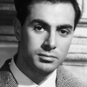 Antonio Cifariello Antonio Cifariello