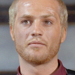 Carlo Palmucci