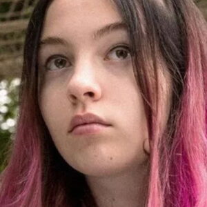 Maiya Silveston Maiya Silveston