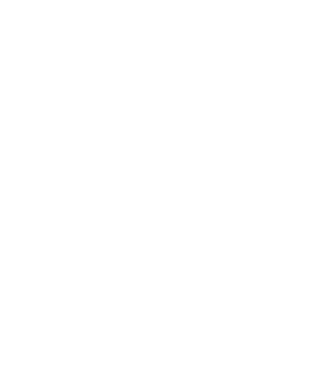لوگوی رسمی فیلم Z (1969)