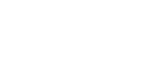 لوگوی رسمی فیلم 72 Hours (2026)