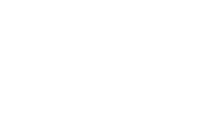لوگوی رسمی سریال The O.C. (2003)