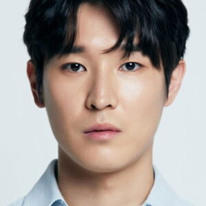 Woo Ji-hyun Woo Ji-hyun
