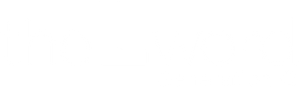 لوگوی رسمی سریال The L Word: Generation Q (2019)