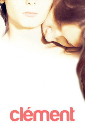 پوستر رسمی فیلم Clement (2001)