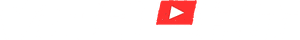 لوگوی رسمی سریال Viral Hit (2026)